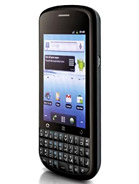 Best available price of ZTE V875 in Senegal