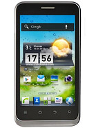 Best available price of ZTE V880E in Senegal