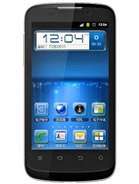 Best available price of ZTE V889M in Senegal