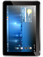 Best available price of ZTE V96 in Senegal