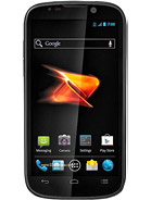 Best available price of ZTE Warp Sequent in Senegal