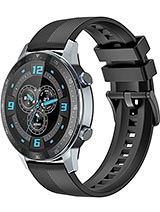 Best available price of ZTE Watch GT in Senegal