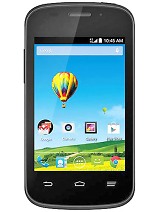Best available price of ZTE Zinger in Senegal