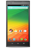 Best available price of ZTE Zmax in Senegal